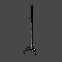 GDX TB-40 RGB  Led Tüp Işık Seti