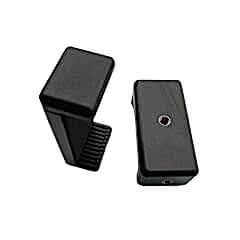 GDX PHN-02 Telefon Tutucu