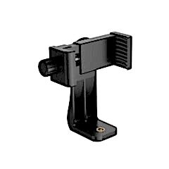 GDX PHN-01 Telefon Tutucu