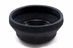 Kenko 67mm Parasoley