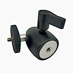 GDX BALL-03 Top Kafa - Ball Head