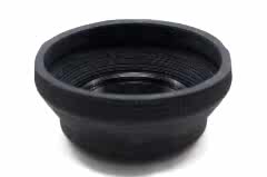 Kenko 58mm Parasoley