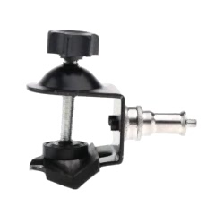 GDX CLMP-01 - Tutucu Mandal Kıskaç Clamp