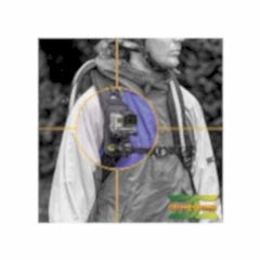 Cotton Carrier POV System