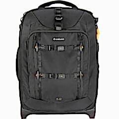 Vanguard Alta Fly 62T Tekerlekli Çanta