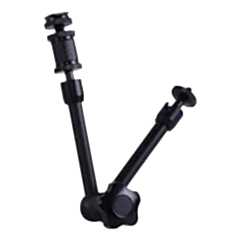 GDX MGC-01 Magic Arm