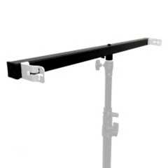 GDX T Profil - 135cm Fon Aparatı