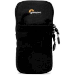 Lowepro ProTactic CS Phone III Telefon Kılıfı