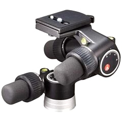 Manfrotto 405 Pro Geared Head