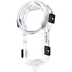 Insta360 X5 Invisible Dive Case