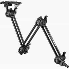 Manfrotto 396B-3 3-Section Double Articulated Magic Arm