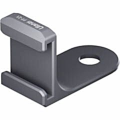 Ulanzi PT-21 X Series Cold Shoe (X5/X4/X3/ONE X2)