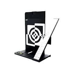 JJC ACA-02 Autofocus & Color Calibration System Netleme & Renk Kalibrasyon Standı