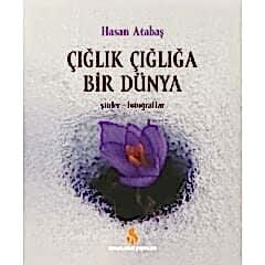 Çığlık Çığlığa Bir Dünya (Hasan Atabaş)