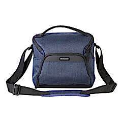 Vanguard Vesta Aspire 21 NV Omuz Çantası