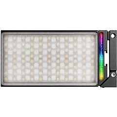 Ulanzi 2349 Vijim R70 RGB Led Video Efekt Işığı