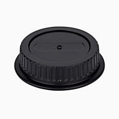 JJC L-R1(R) Lens Arka Kapağı (Canon EF/EF-S)