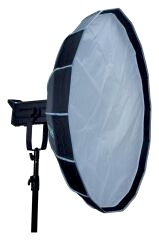 Patona 4248 Premium SoftBox 85cm