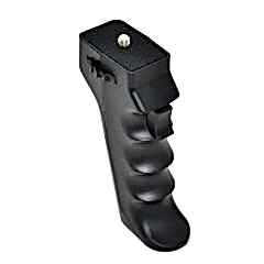 JJC HR Camera Remote Pistol Grip N1 (Nikon MC-30 / MC-36 / MC-36A)