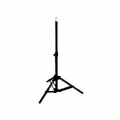 Weifeng 66cm Işık Ayağı W801