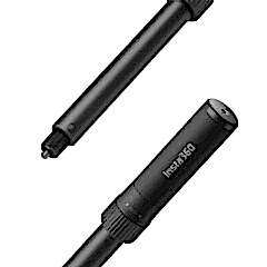 Insta360 Bullet Time Selfie Stick 2.0
