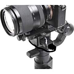DJI Ronin-S IR Control Cable