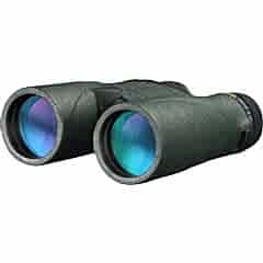 Vanguard Veo ED 10x42 Dürbün