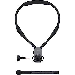 DJI Osmo Hanging Neck Mount Max