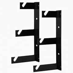 GDX Duvar/Tavan Askı Aparatı Üçlü