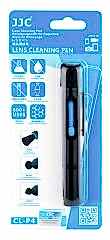 JJC CL-P4 Lens Cleaning Pen Lens Temizleme Kalemi
