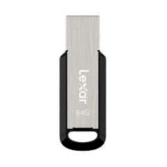 Lexar JumpDrive 64GB M400 USB 3.2 Gen1 Flash Drive