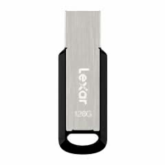 Lexar JumpDrive 128GB M400 USB 3.2 Gen1 Flash Drive