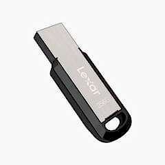 Lexar JumpDrive 256GB M400 USB 3.2 Gen1 Flash Drive