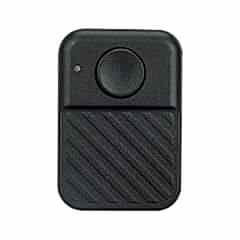 JJC BTR-HGBT1 iOS-Android Bluetooth Telefon Kumandası