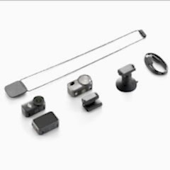 DJI Osmo Nano (64GB)