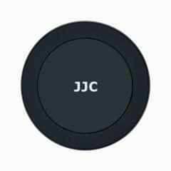 JJC MS-AD1 Manyetik Telefon Tutucu Tripod Adaptörü