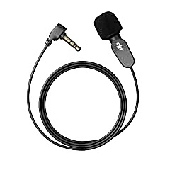 DJI Lavalier Mic