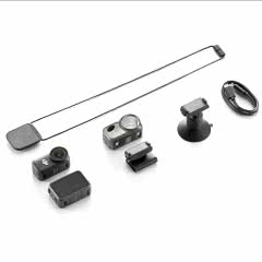 DJI Osmo Nano (128GB)