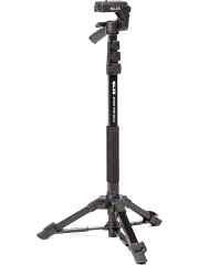 Slik GX-N StandPod 187cm Ayaklı Monopod
