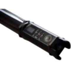 GDX TB-60 RGB İkili Fotoğraf ve Video Tüp Işık Seti