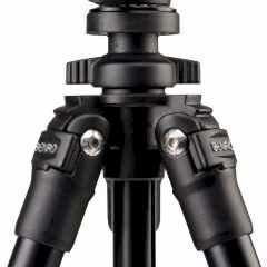 Benro TSL08AN00 Alüminyum Slim Kamera Tripod Kit
