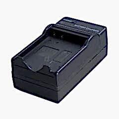 Sanger BX1 Şarj Cihazı (Sony NP-BX1)