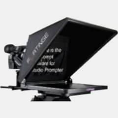 Fortinge PROX17-HB Stüdyo Prompter