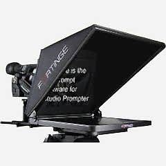 Fortinge PROX15'' SDI-HB Stüdyo Prompter