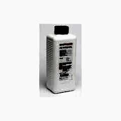 Ilford PQ Universal 500ml Siyah Beyaz Kart Geliştirme Banyosu