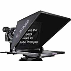 Fortinge PROX21-HB Stüdyo Prompter