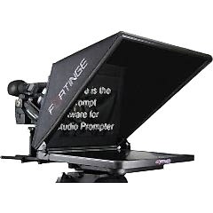 Fortinge PROX21'' Stüdyo Prompter