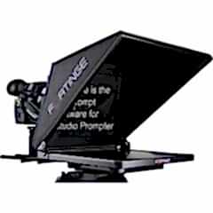 Fortinge PROX19'' SDI-HB Stüdyo Prompter