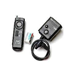 JYC C3 Kablosuz RF Kumanda