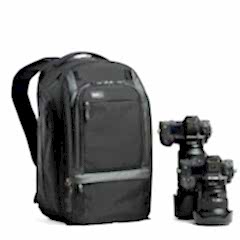 Think Tank Walker Pro 24L Sırt Çantası